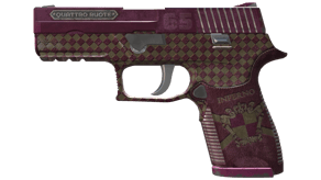 Vino Primo image