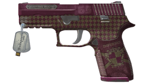 Vino Primo image