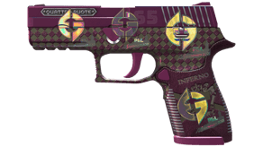 Vino Primo image