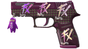 Vino Primo image