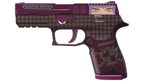 Vino Primo image