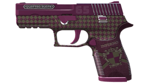 Vino Primo image