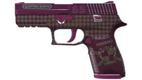 Vino Primo image