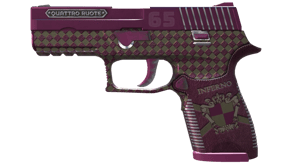 Vino Primo image