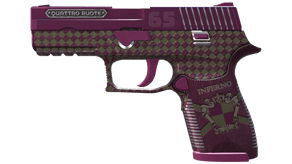 Vino Primo image