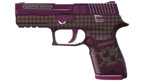 Vino Primo image