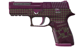 Vino Primo image