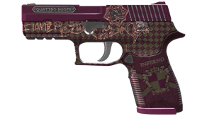Vino Primo image