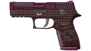 Vino Primo image