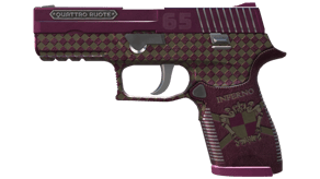 Vino Primo image