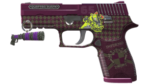 Vino Primo image