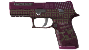Vino Primo image
