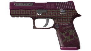 Vino Primo image