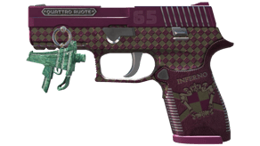Vino Primo image