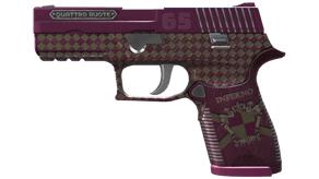 Vino Primo image