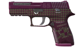 Vino Primo image