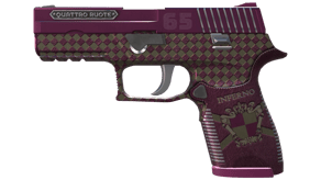 Vino Primo image