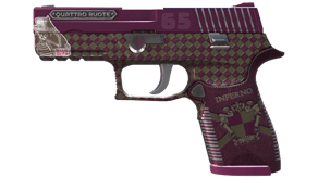 Vino Primo image