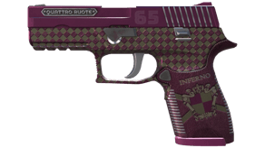 Vino Primo image