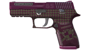 Vino Primo image