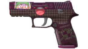 Vino Primo image