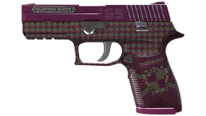 Vino Primo image