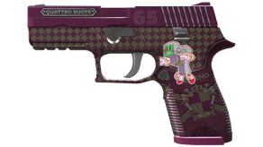 Vino Primo image