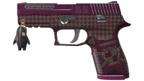 Vino Primo image