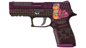 Vino Primo image