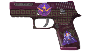Vino Primo image