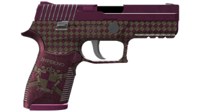 Vino Primo image