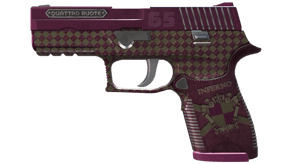 Vino Primo image