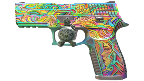 Visions image