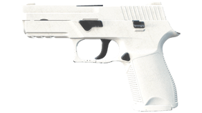 Whiteout image