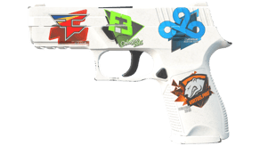 Whiteout image