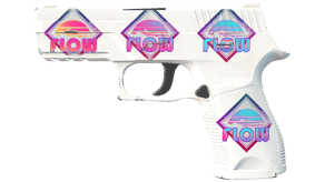 Whiteout image