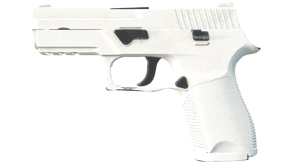 Whiteout image