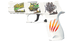 Whiteout image