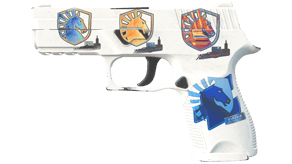 Whiteout image