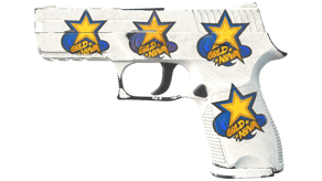 Whiteout image