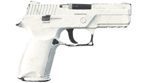 Whiteout image