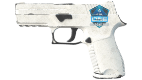 Whiteout image