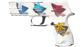 Whiteout image