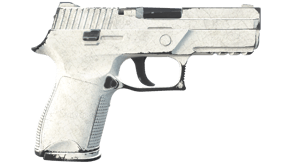Whiteout image