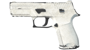 Whiteout image