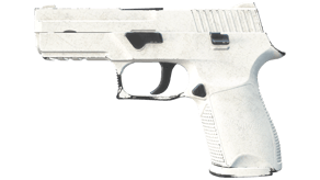 Whiteout image