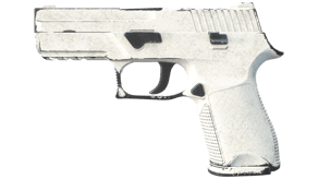 Whiteout image
