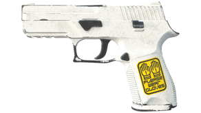 Whiteout image