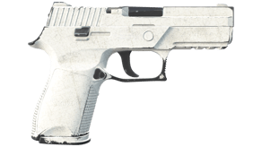 Whiteout image