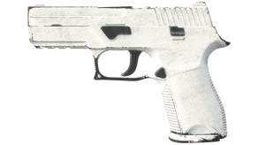 Whiteout image